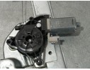 Recambio de elevalunas delantero derecho para citroën c3 feel referencia OEM IAM 9813093180  ELECTRICO 2 PINS