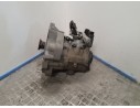 Recambio de transmision delantera izquierda para citroën ds5 desire referencia OEM IAM 9687853280  