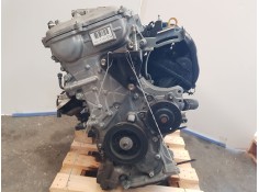 Recambio de motor completo para toyota auris active referencia OEM IAM 1ZR  U868787