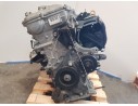 Recambio de motor completo para toyota auris active referencia OEM IAM 1ZR  U868787