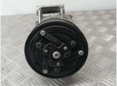Recambio de compresor aire acondicionado para alfa romeo giulietta (191) distinctive referencia OEM IAM 04113225209C 50509535 DE