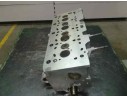 Recambio de culata para renault megane ii classic berlina 1.5 dci diesel referencia OEM IAM 5044  RECONSTRUIDO