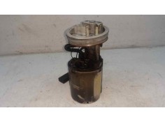 Recambio de aforador para seat ibiza (6l1) signo referencia OEM IAM 220212007002 6Q0919050A VDO