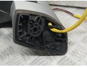 Recambio de retrovisor izquierdo para peugeot 308 active referencia OEM IAM  5-CABLES ELECTRICO 6 CABLES