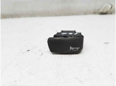 Recambio de interruptor para piaggio (vespa) liberty liberty 125 referencia OEM IAM   CLAXON
