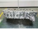 Recambio de culata para renault megane ii classic berlina 1.5 dci diesel referencia OEM IAM 5044  RECONSTRUIDO