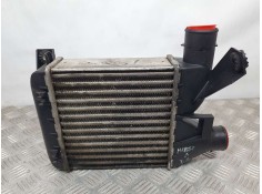 INTERCOOLER 17512246031 