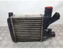 Recambio de intercooler para bmw serie 5 berlina (e39) 525tds referencia OEM IAM 17512246031  
