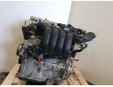 Recambio de motor completo para toyota auris active referencia OEM IAM 1ZR  U868787