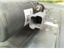 Recambio de elevalunas delantero derecho para peugeot partner kasten confort l1 referencia OEM IAM  402104B ELECTRICO 2 PINS