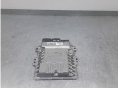 CENTRALITA MOTOR UCE 9800268980 CONTINENTAL S180123008