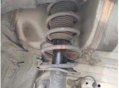 AMORTIGUADOR DELANTERO DERECHO 543025FA0D 