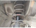 Recambio de amortiguador delantero derecho para nissan micra v (k14) 5 puertas referencia OEM IAM 543025FA0D  
