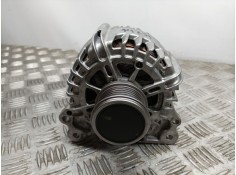 ALTERNADOR 04L903021F 2750483A VALEO