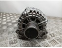 Recambio de alternador para volkswagen t-cross advance referencia OEM IAM 04L903021F 2750483A VALEO