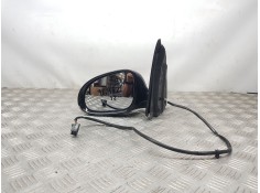 RETROVISOR IZQUIERDO 1K0857933 TOCADO 7 CABLES 