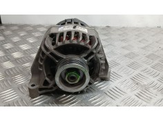ALTERNADOR 51714791 DENSO 1022118470