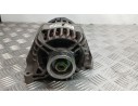Recambio de alternador para fiat 500 (312_) 1.2 (312axa1a) referencia OEM IAM 51714791 DENSO 1022118470