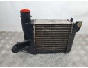 Recambio de intercooler para bmw serie 5 berlina (e39) 525tds referencia OEM IAM 17512246031  