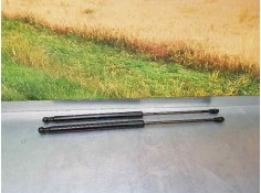 Recambio de amortiguadores maletero / porton para citroën c1 elle referencia OEM IAM 689500H040  PAREJA