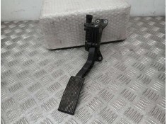 POTENCIOMETRO PEDAL 18002EA000 6PV93390101 
