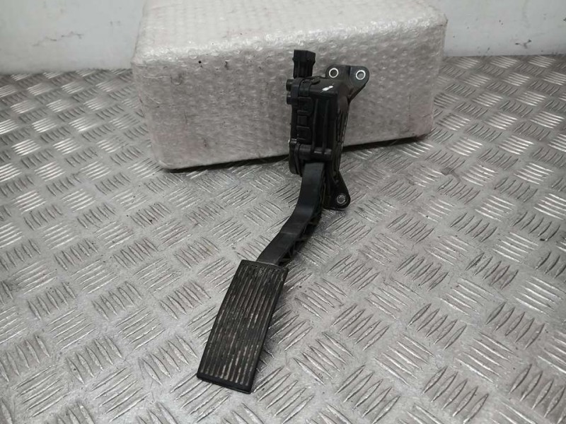 Recambio de potenciometro pedal para nissan pathfinder (r51) 2.5 dci xe referencia OEM IAM 18002EA000 6PV93390101 