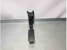 Recambio de potenciometro pedal para renault clio iv limited referencia OEM IAM 180029347R 6PV00997807 