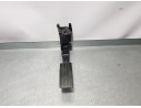 Recambio de potenciometro pedal para renault clio iv limited referencia OEM IAM 180029347R 6PV00997807 