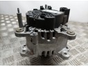 Recambio de alternador para volkswagen t-cross advance referencia OEM IAM 04L903021F 2750483A VALEO
