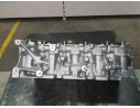 Recambio de culata para renault megane ii classic berlina 1.5 dci diesel referencia OEM IAM 5044  RECONSTRUIDO