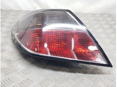 PILOTO TRASERO IZQUIERDO 342691834 GM 24451832