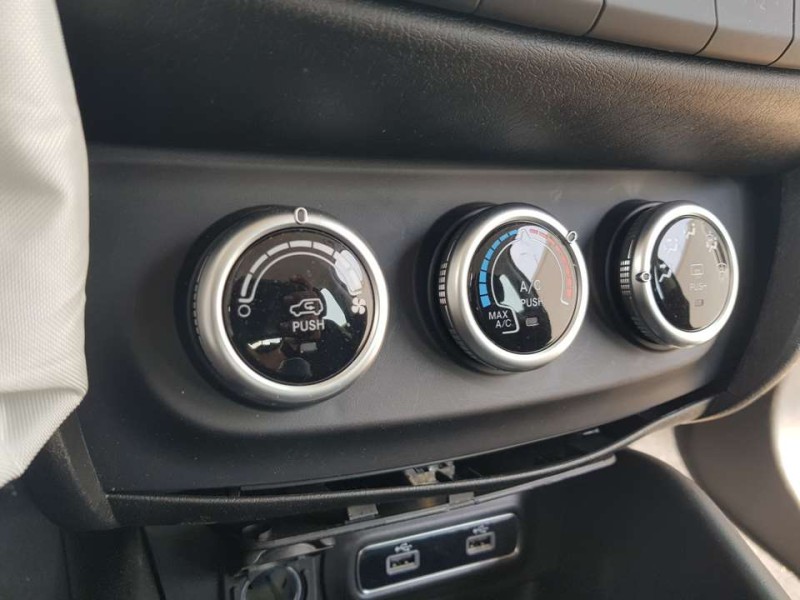 Recambio de mando climatizador para fiat tipo ii (357) berlina cross referencia OEM IAM 735753823 735753823 