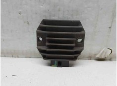 MODULO ELECTRONICO SH640D12 