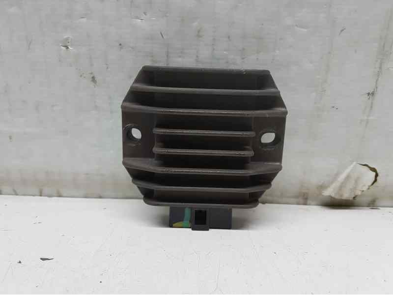 Recambio de modulo electronico para piaggio (vespa) liberty liberty 125 referencia OEM IAM SH640D12  