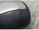 Recambio de retrovisor izquierdo para peugeot 308 active referencia OEM IAM  5-CABLES ELECTRICO 6 CABLES