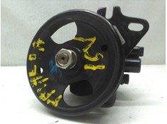 Recambio de bomba direccion para nissan primera berlina (p11) 1.6 16v cat referencia OEM IAM   