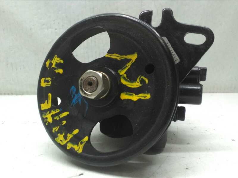Recambio de bomba direccion para nissan primera berlina (p11) 1.6 16v cat referencia OEM IAM   
