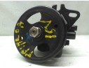Recambio de bomba direccion para nissan primera berlina (p11) 1.6 16v cat referencia OEM IAM   