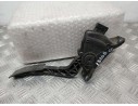 Recambio de potenciometro pedal para nissan pathfinder (r51) 2.5 dci xe referencia OEM IAM 18002EA000 6PV93390101 