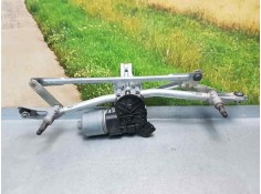 MOTOR LIMPIA DELANTERO 9682861480 3397020954 BOSCH