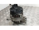 Recambio de alternador para fiat 500 (312_) 1.2 (312axa1a) referencia OEM IAM 51714791 DENSO 1022118470