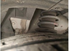 Recambio de amortiguador delantero izquierdo para nissan micra v (k14) 5 puertas referencia OEM IAM 543025FA0D  