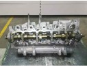 Recambio de culata para renault megane ii classic berlina 1.5 dci diesel referencia OEM IAM 5044  RECONSTRUIDO