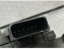 Recambio de potenciometro pedal para nissan pathfinder (r51) 2.5 dci xe referencia OEM IAM 18002EA000 6PV93390101 