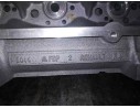 Recambio de culata para renault megane ii classic berlina 1.5 dci diesel referencia OEM IAM 5044  RECONSTRUIDO