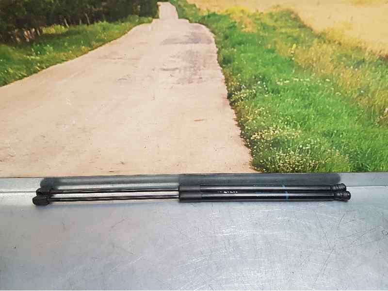 Recambio de amortiguadores maletero / porton para opel corsa d selective referencia OEM IAM 13182537  PAREJA