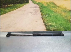 AMORTIGUADORES MALETERO / PORTON 13182537 PAREJA