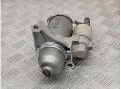 MOTOR ARRANQUE 50057239 50057673 