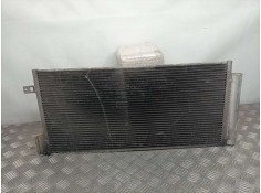 CONDENSADOR / RADIADOR AIRE ACONDICIONADO 50526515 SIN REFERENCIA
