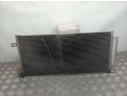Recambio de condensador / radiador aire acondicionado para alfa romeo giulietta (191) distinctive referencia OEM IAM 50526515  S